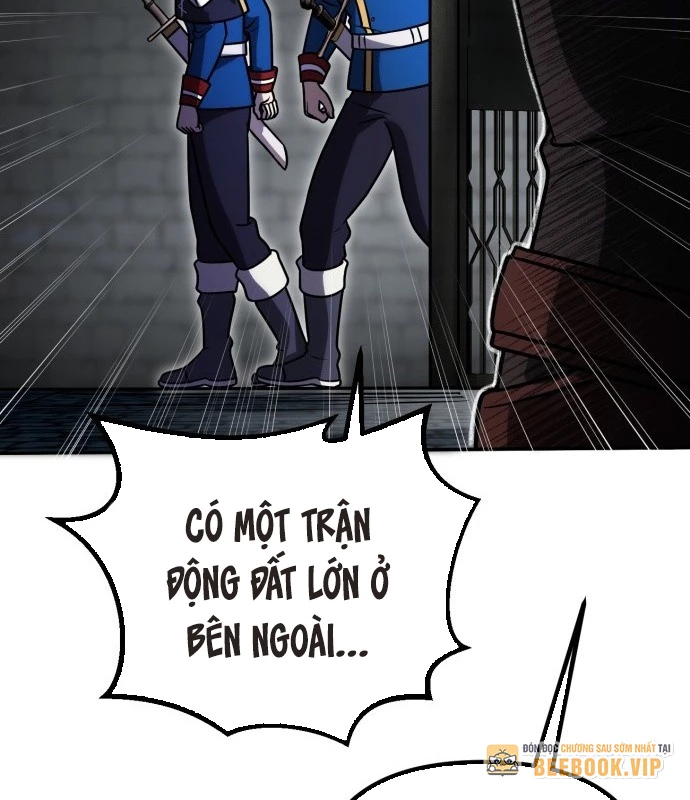 Vampire Giả Kim Thuật Sư Chapter 10 - 141