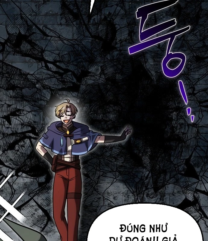Vampire Giả Kim Thuật Sư Chapter 10 - 143