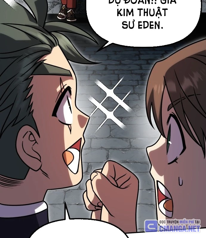 Vampire Giả Kim Thuật Sư Chapter 10 - 144