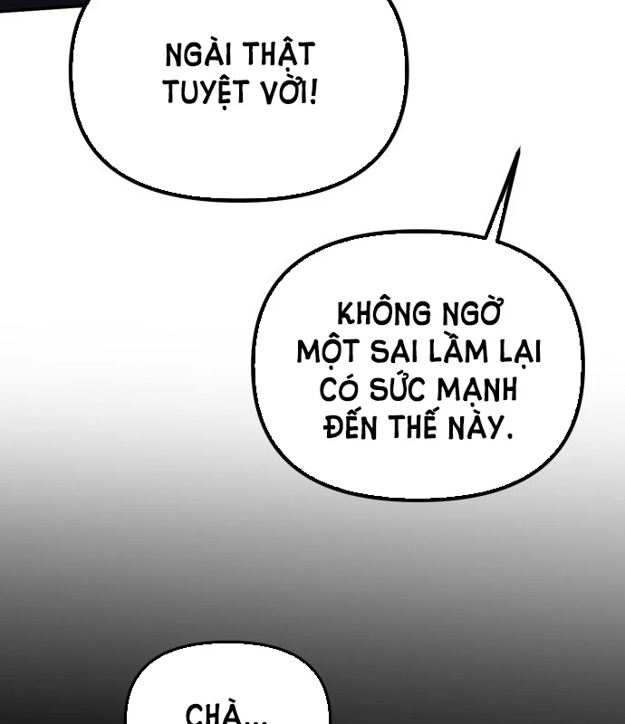 Vampire Giả Kim Thuật Sư Chapter 10 - 145