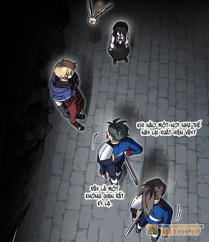 Vampire Giả Kim Thuật Sư Chapter 10 - 147