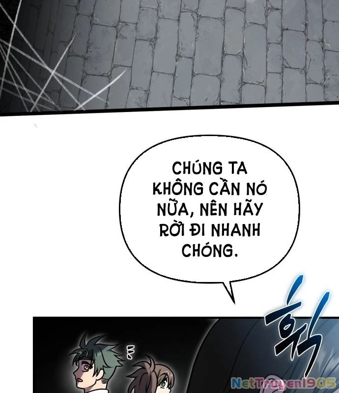 Vampire Giả Kim Thuật Sư Chapter 10 - 148