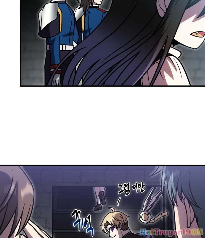 Vampire Giả Kim Thuật Sư Chapter 10 - 149