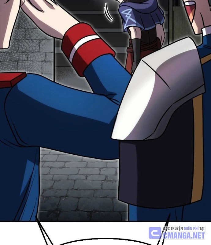 Vampire Giả Kim Thuật Sư Chapter 10 - 150