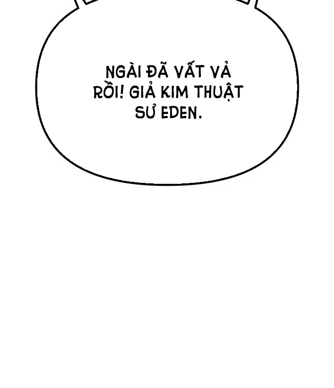 Vampire Giả Kim Thuật Sư Chapter 10 - 151