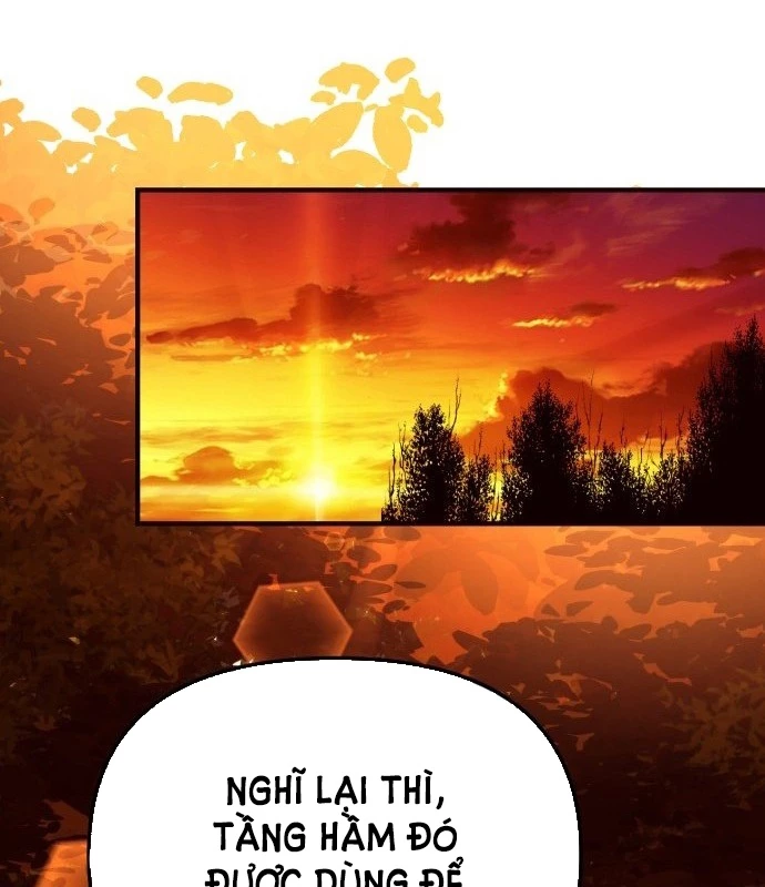 Vampire Giả Kim Thuật Sư Chapter 10 - 152