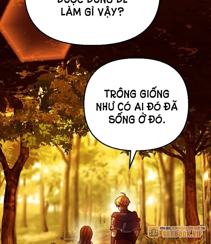 Vampire Giả Kim Thuật Sư Chapter 10 - 153