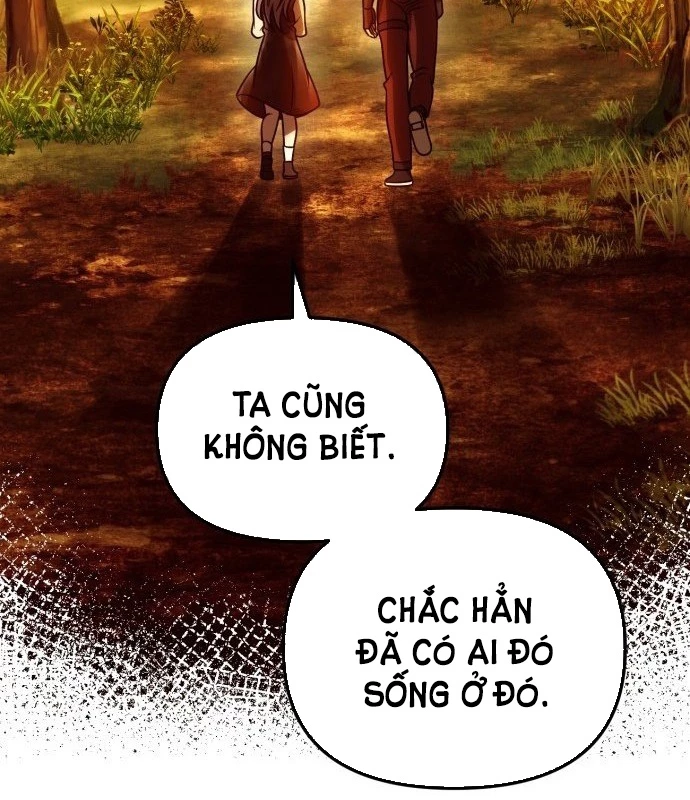 Vampire Giả Kim Thuật Sư Chapter 10 - 154