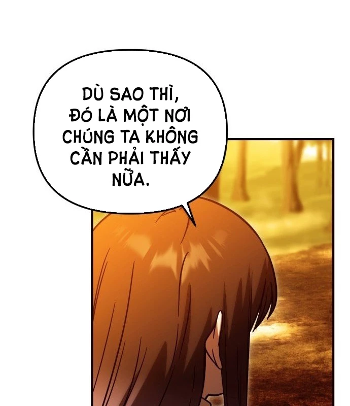 Vampire Giả Kim Thuật Sư Chapter 10 - 155