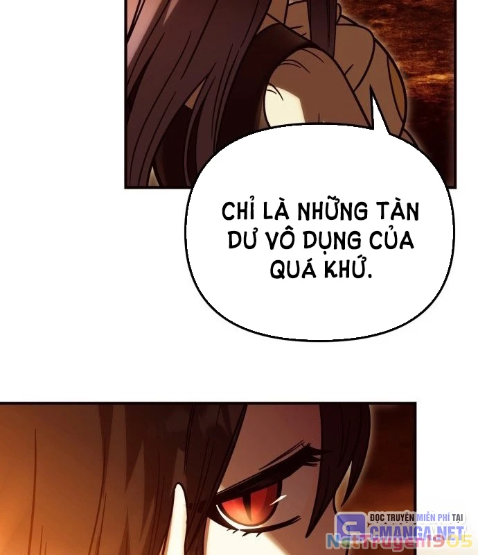 Vampire Giả Kim Thuật Sư Chapter 10 - 156