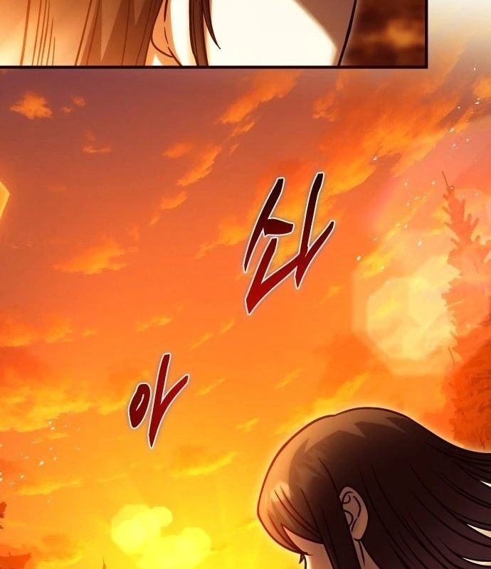 Vampire Giả Kim Thuật Sư Chapter 10 - 157