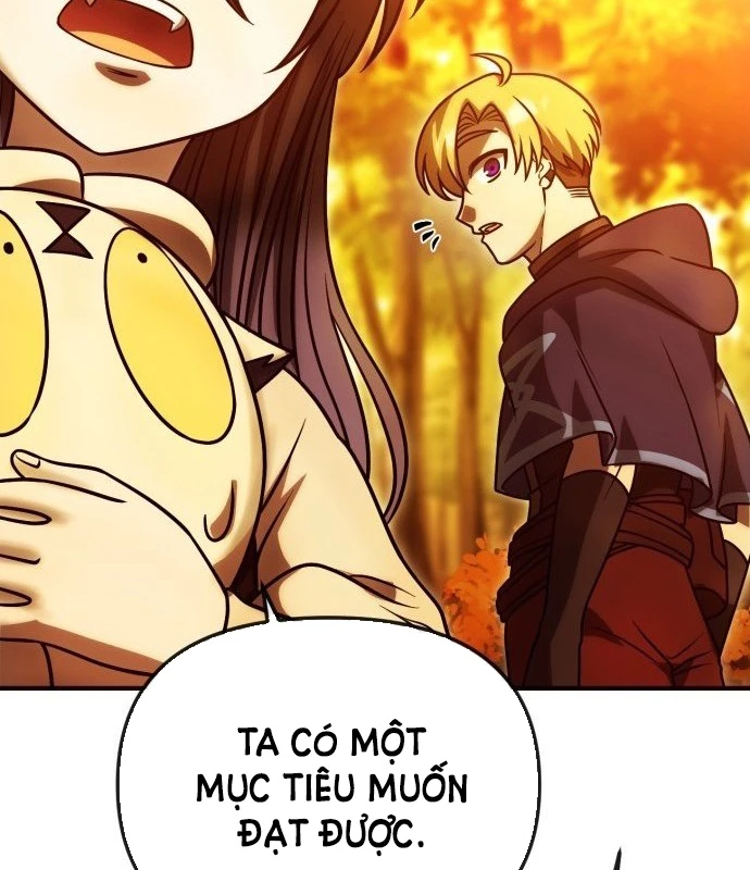 Vampire Giả Kim Thuật Sư Chapter 10 - 160