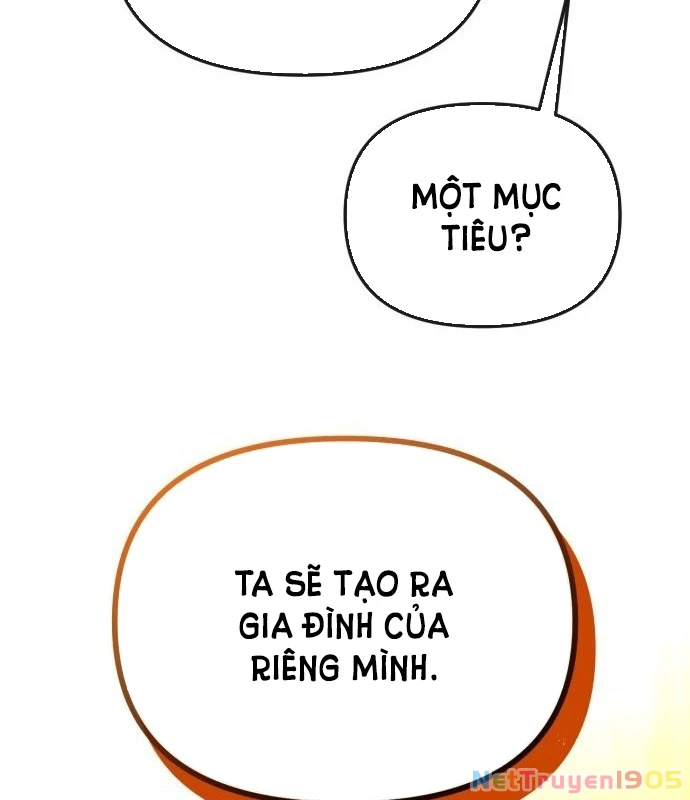 Vampire Giả Kim Thuật Sư Chapter 10 - 161