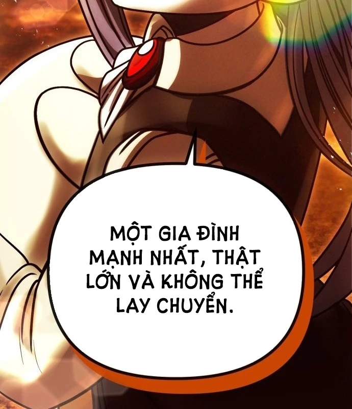 Vampire Giả Kim Thuật Sư Chapter 10 - 163