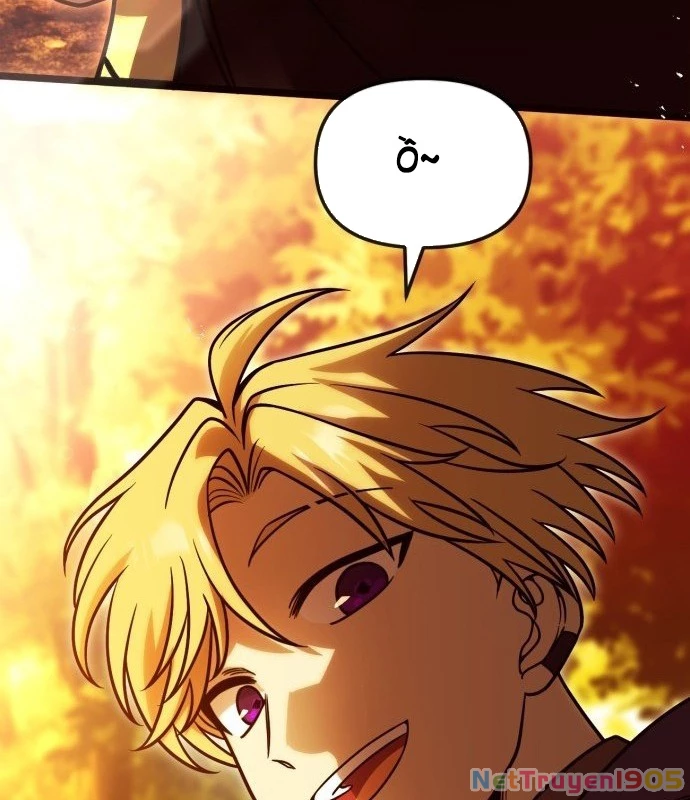 Vampire Giả Kim Thuật Sư Chapter 10 - 164