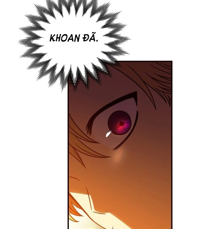 Vampire Giả Kim Thuật Sư Chapter 10 - 166