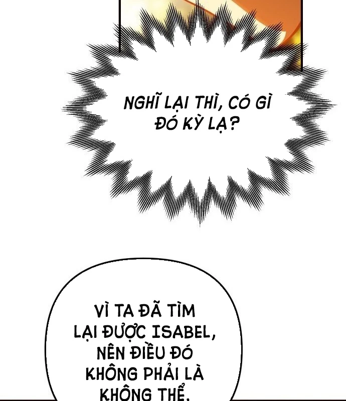 Vampire Giả Kim Thuật Sư Chapter 10 - 167