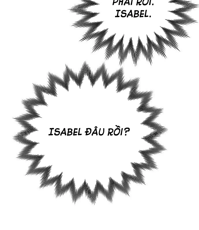 Vampire Giả Kim Thuật Sư Chapter 10 - 169