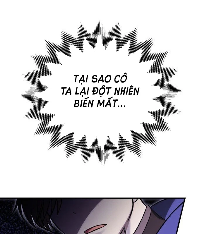 Vampire Giả Kim Thuật Sư Chapter 10 - 170