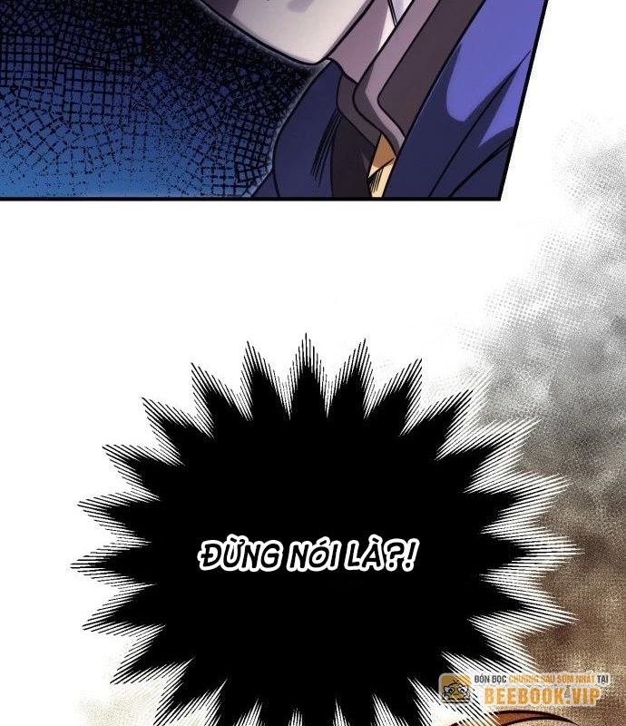 Vampire Giả Kim Thuật Sư Chapter 10 - 171