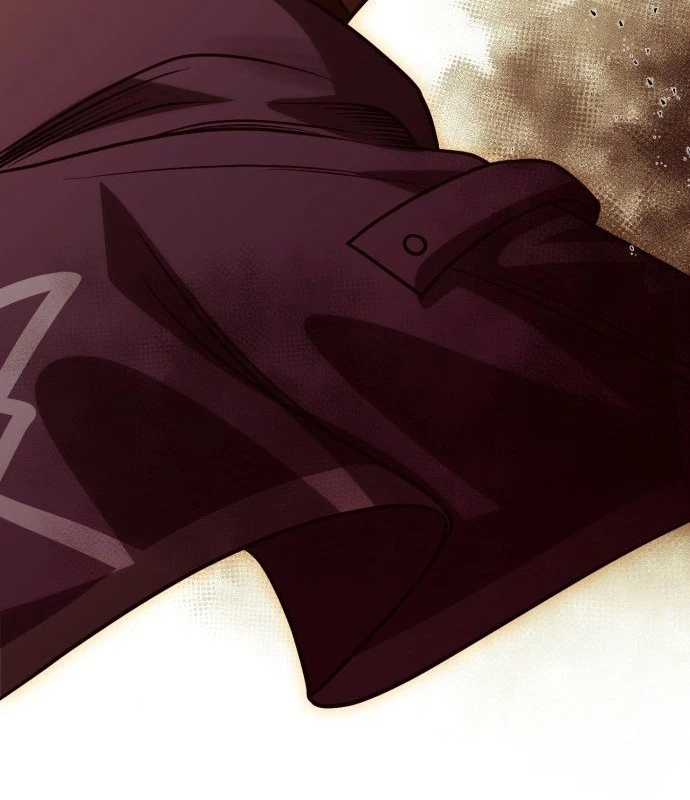 Vampire Giả Kim Thuật Sư Chapter 10 - 173