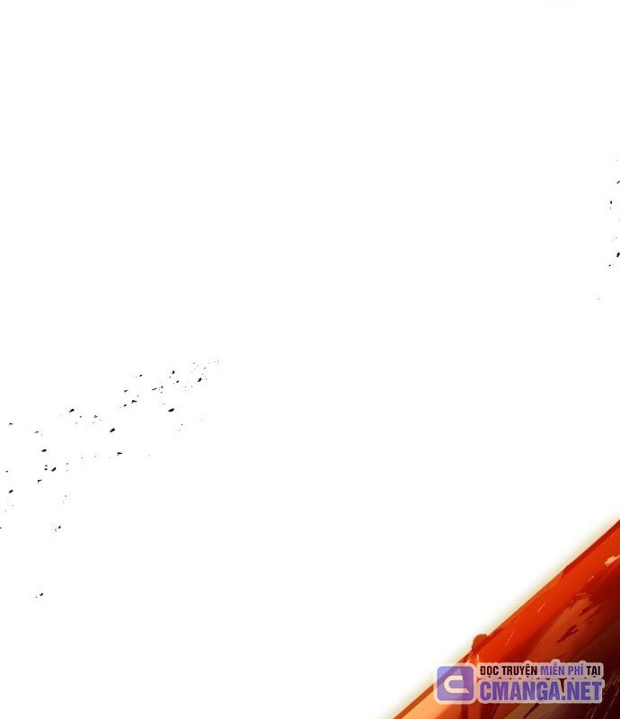 Vampire Giả Kim Thuật Sư Chapter 10 - 174