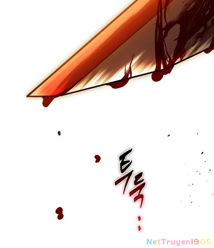 Vampire Giả Kim Thuật Sư Chapter 10 - 175