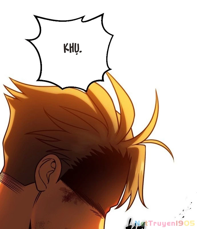 Vampire Giả Kim Thuật Sư Chapter 10 - 176