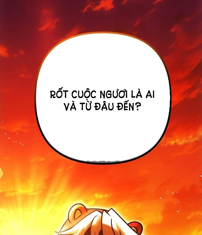 Vampire Giả Kim Thuật Sư Chapter 10 - 178