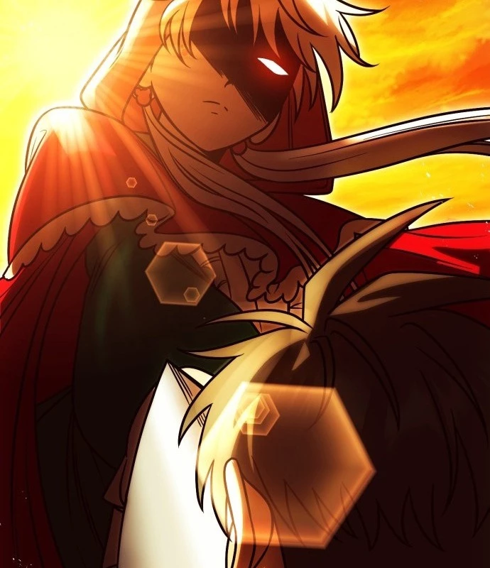 Vampire Giả Kim Thuật Sư Chapter 10 - 179