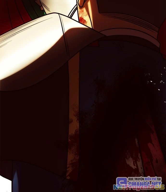 Vampire Giả Kim Thuật Sư Chapter 10 - 180