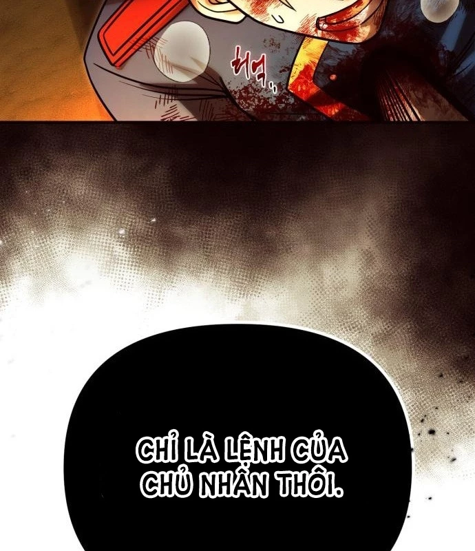 Vampire Giả Kim Thuật Sư Chapter 11 - 2