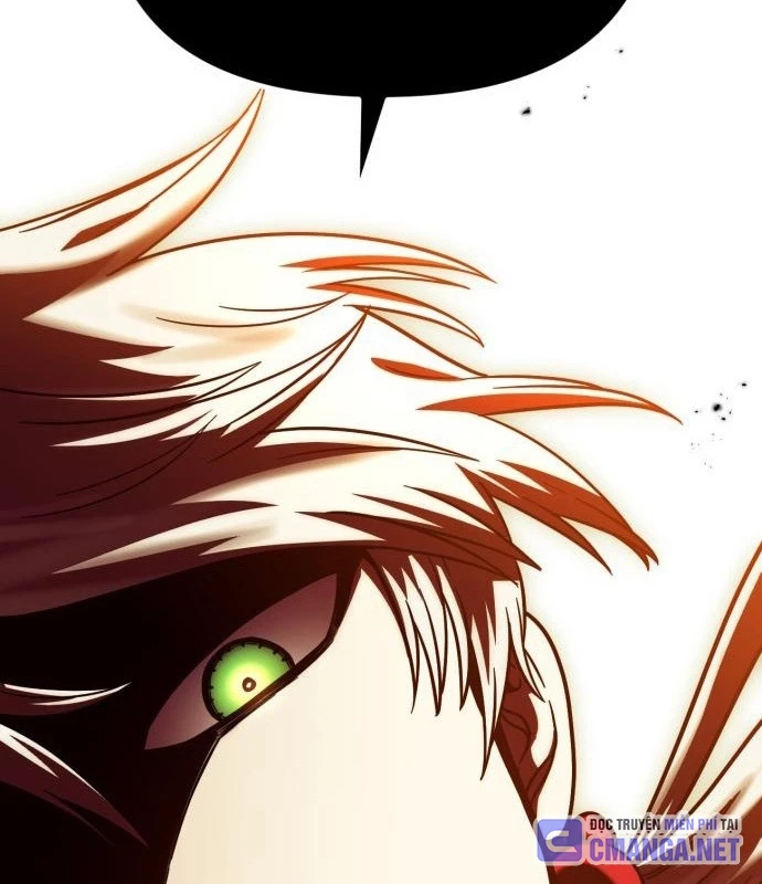 Vampire Giả Kim Thuật Sư Chapter 11 - 3