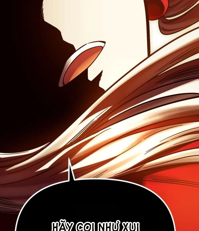 Vampire Giả Kim Thuật Sư Chapter 11 - 4