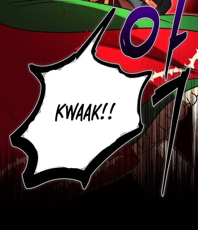 Vampire Giả Kim Thuật Sư Chapter 11 - 7