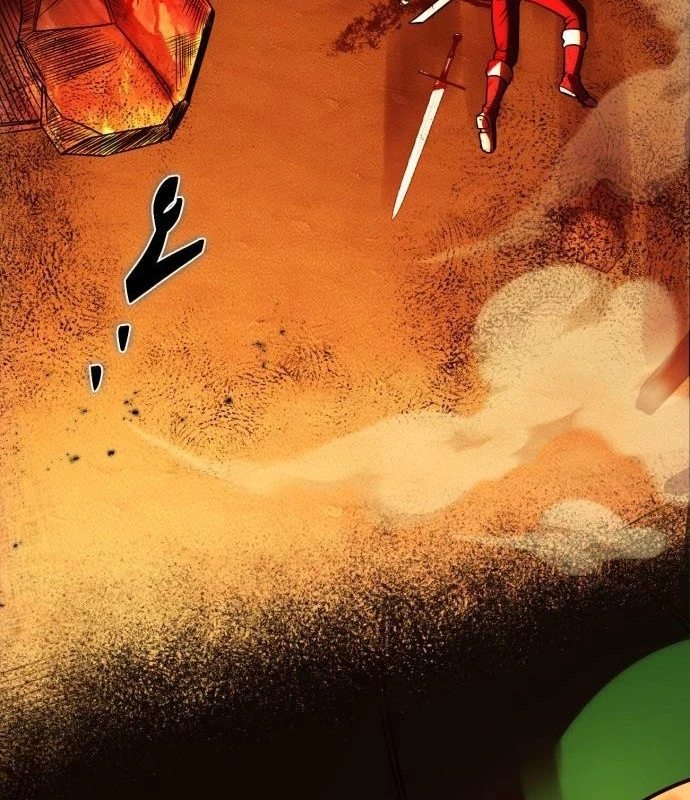 Vampire Giả Kim Thuật Sư Chapter 11 - 10