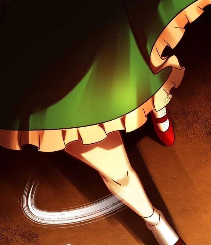 Vampire Giả Kim Thuật Sư Chapter 11 - 11