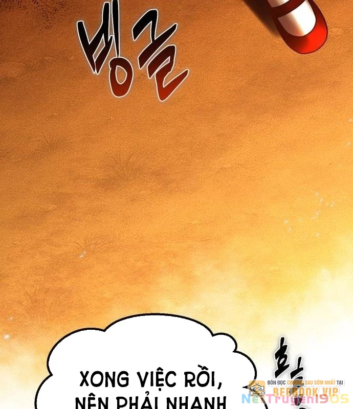 Vampire Giả Kim Thuật Sư Chapter 11 - 12