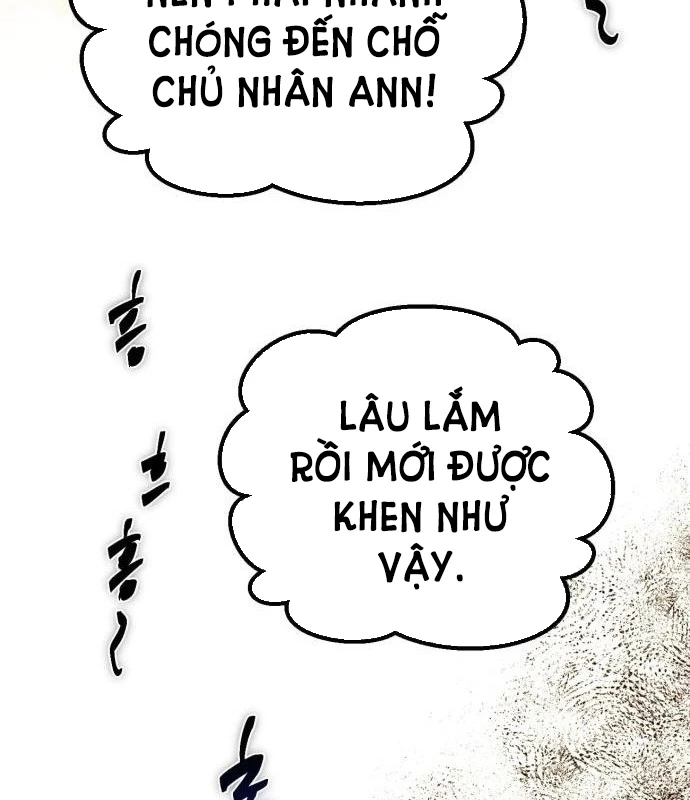 Vampire Giả Kim Thuật Sư Chapter 11 - 13