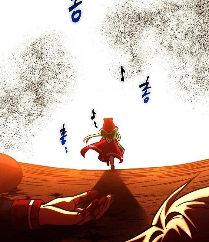 Vampire Giả Kim Thuật Sư Chapter 11 - 14