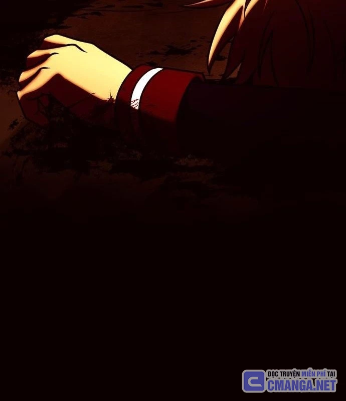 Vampire Giả Kim Thuật Sư Chapter 11 - 15