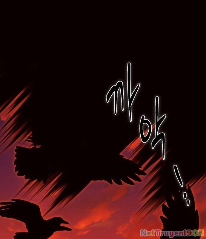 Vampire Giả Kim Thuật Sư Chapter 11 - 16