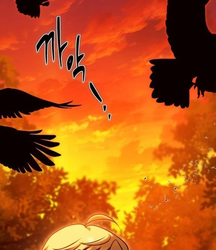 Vampire Giả Kim Thuật Sư Chapter 11 - 17