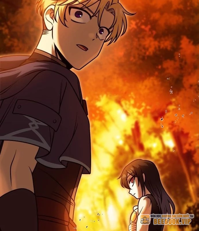 Vampire Giả Kim Thuật Sư Chapter 11 - 18