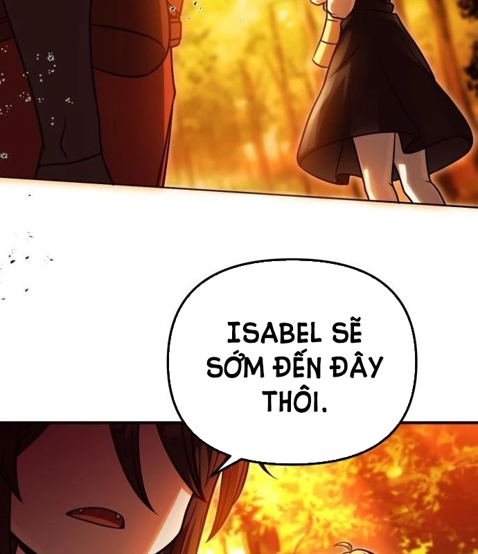 Vampire Giả Kim Thuật Sư Chapter 11 - 19