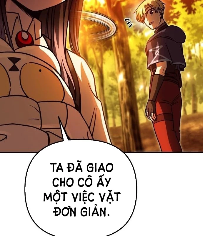 Vampire Giả Kim Thuật Sư Chapter 11 - 20