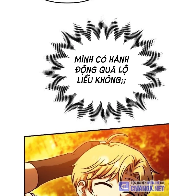 Vampire Giả Kim Thuật Sư Chapter 11 - 21