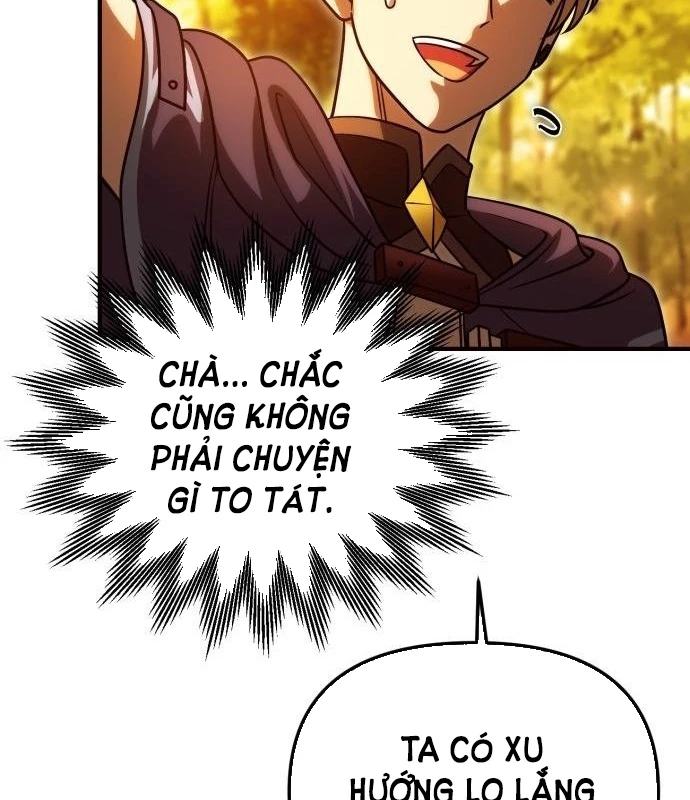 Vampire Giả Kim Thuật Sư Chapter 11 - 22