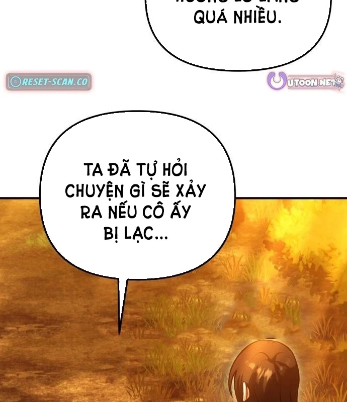 Vampire Giả Kim Thuật Sư Chapter 11 - 23