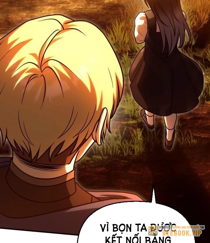 Vampire Giả Kim Thuật Sư Chapter 11 - 24